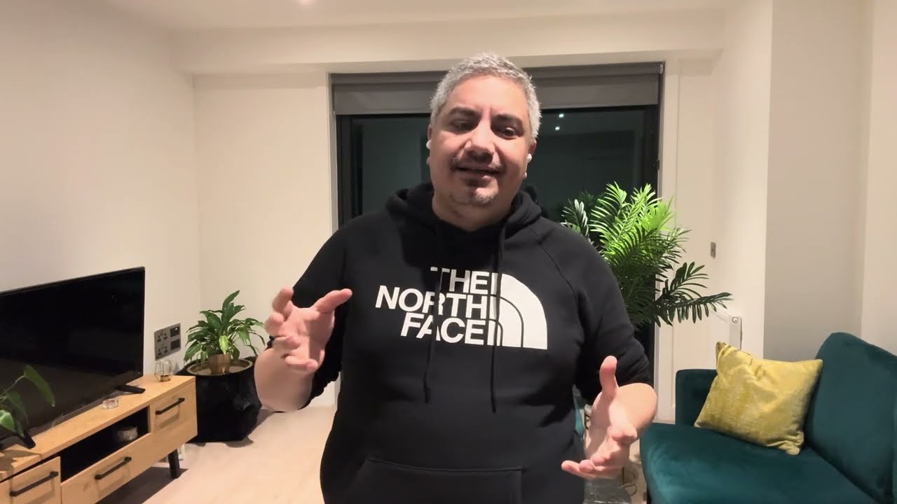 انا بشتغل ايه؟ وازاي تدخل المجال اللي انا بشتغله؟ وليه ده من أحسن المجالات اللي موجودة في السوق