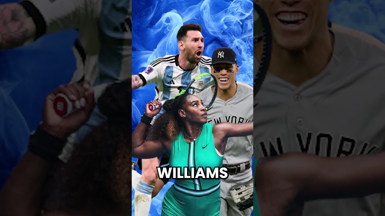 SORARE Best Fantasy Sports Platform