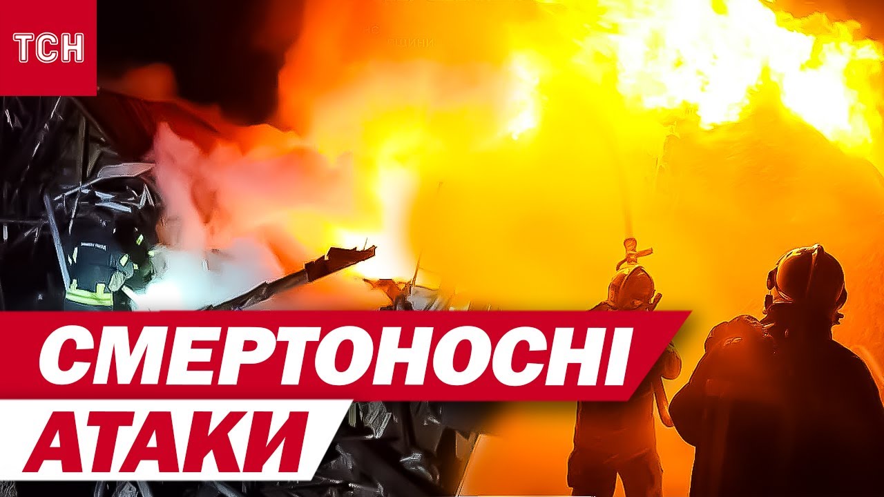ЛЮДИ ГИНУЛИ від ЗАЛІЗЯЧЧЯ РОСІЯН! РОЗБОМБЛЕНІ БАГАТОПОВЕРХІВКИ в різних МІСТАХ!