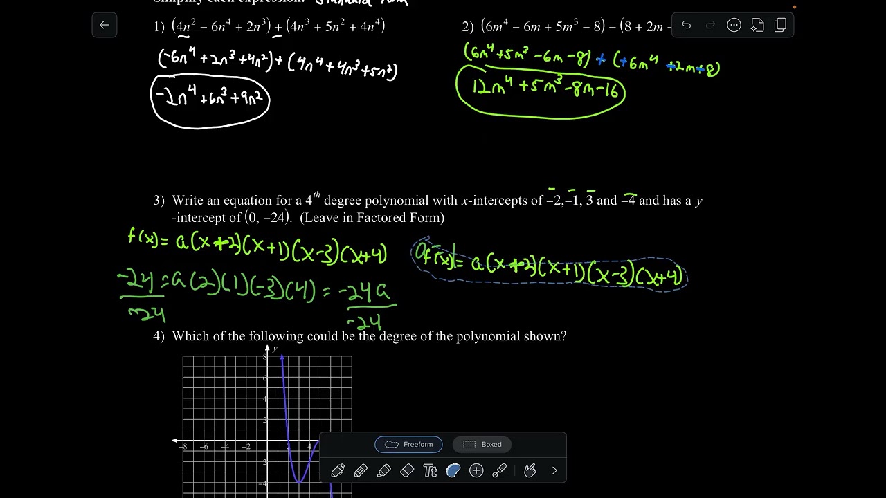 A2 Quiz 7 1 7 4 REVIEW