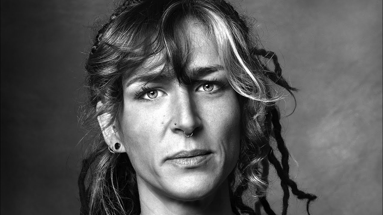 Unf*cking Yourself-Diana