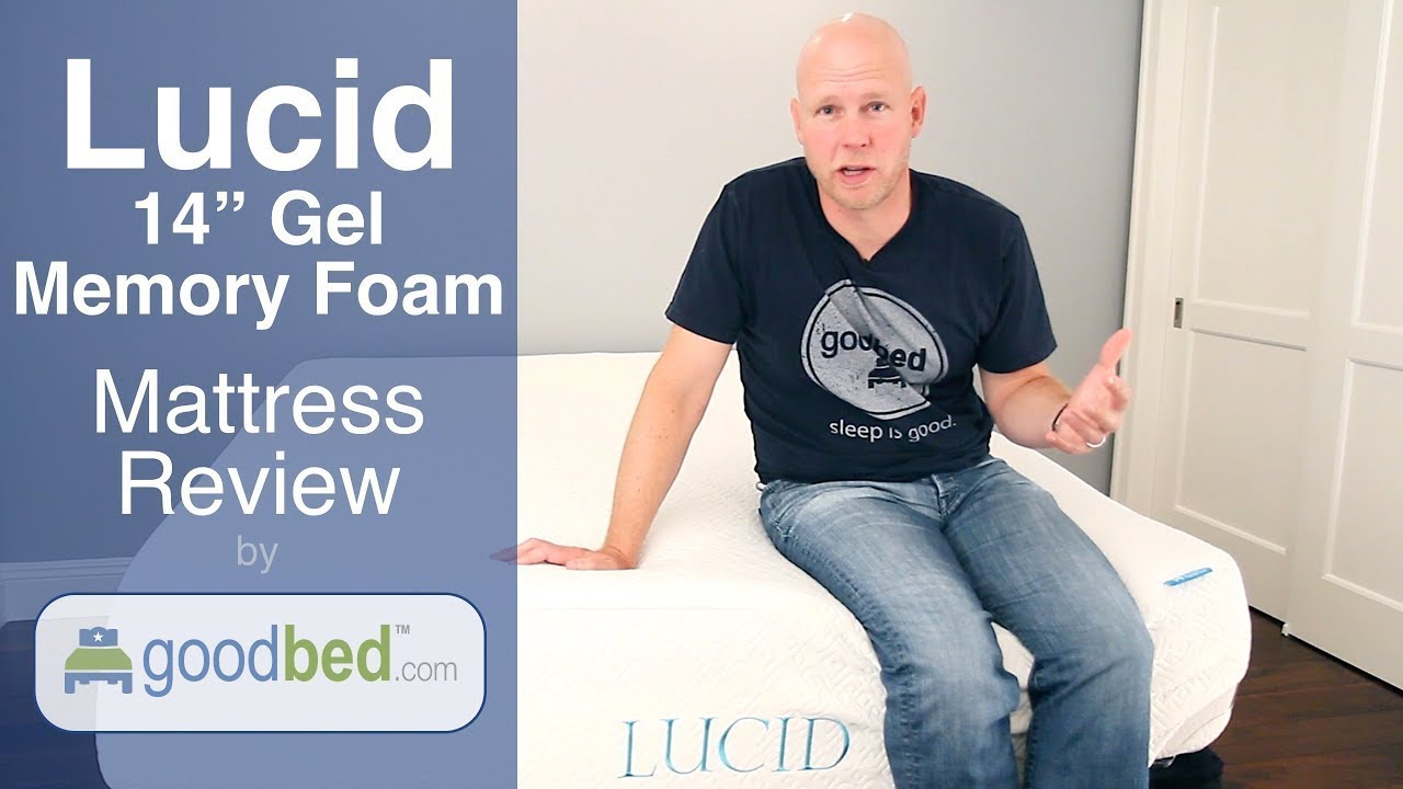 Lucid 14