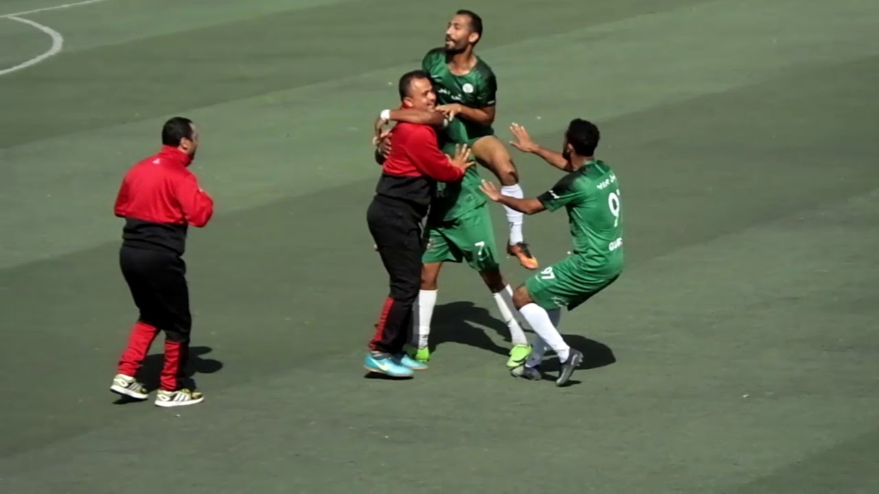 ملخص القناطر وقتا فى الترقى قسم رابع