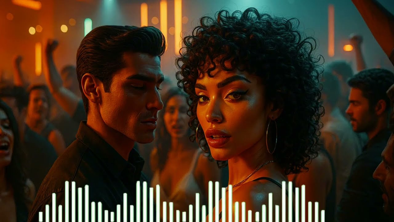 Despacito (Justin Bieber Remix) | Lyrics | Classic Latin Hit 2026