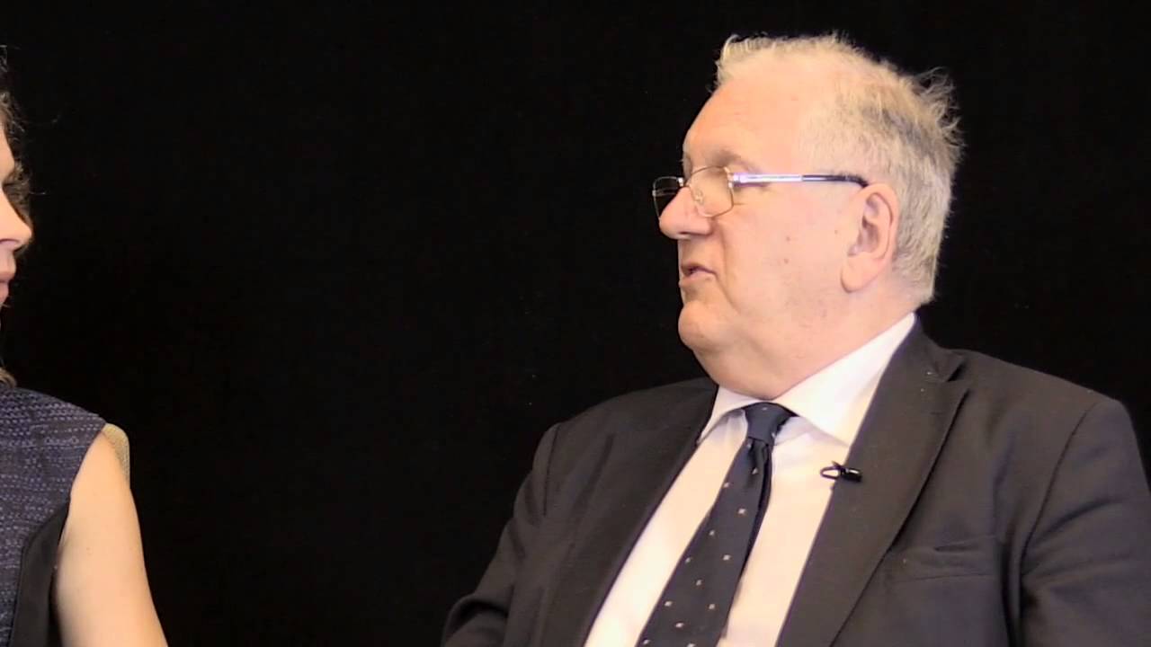 Vitamin Supplementation and the Reduced Appearance of Brain Atrophy