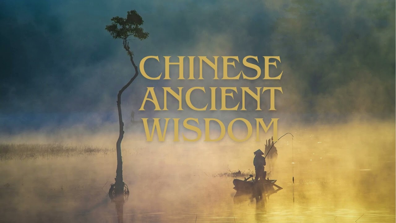 Wang Yangming's Heart Theory: When Your Heart Knows, Your Actions Flow