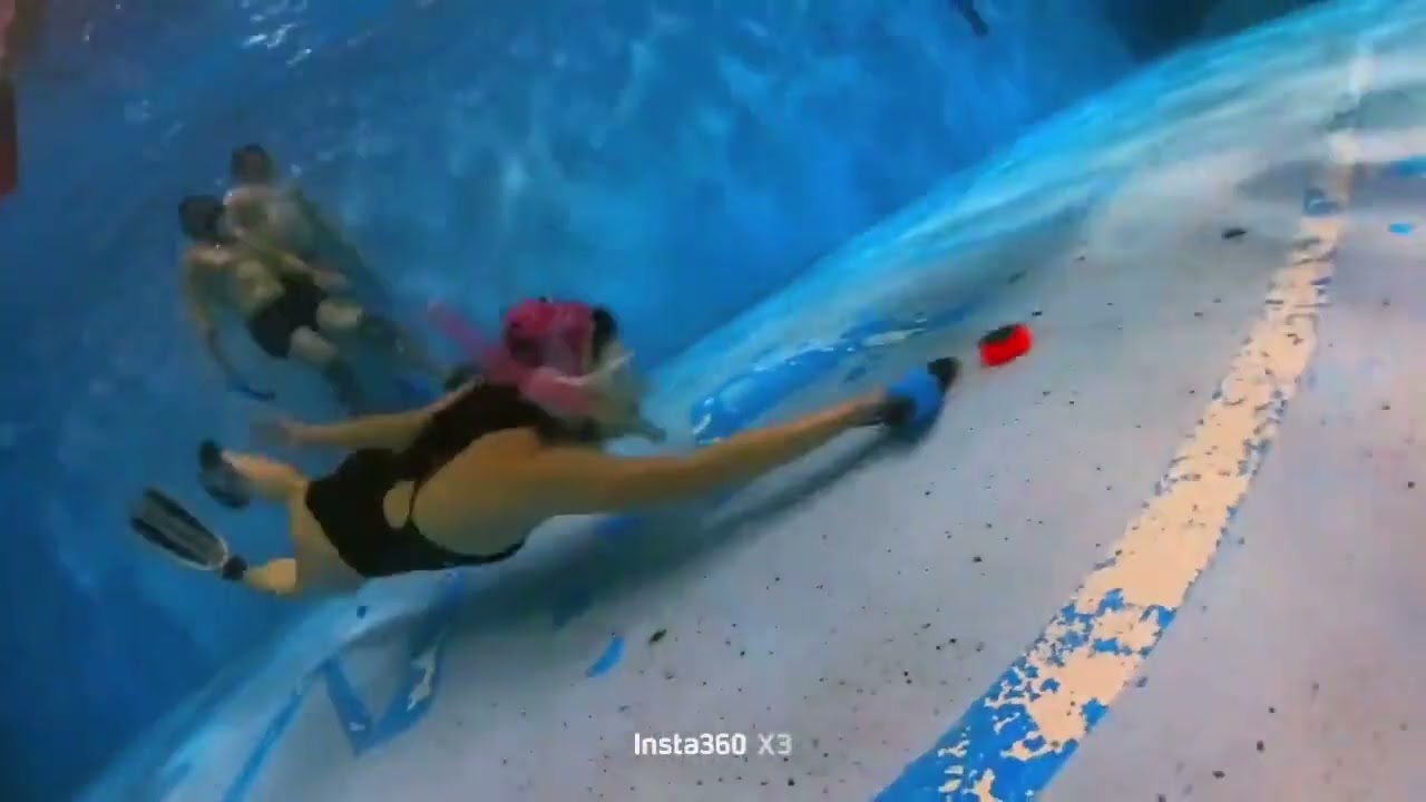 꼴뚜기수중하키 20260118