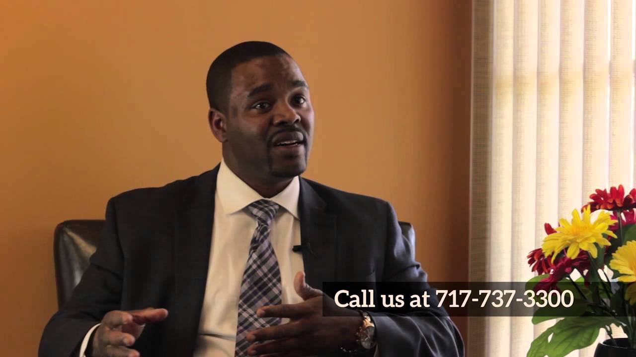 How Do I Defend Against a Drug Trafficking Case?