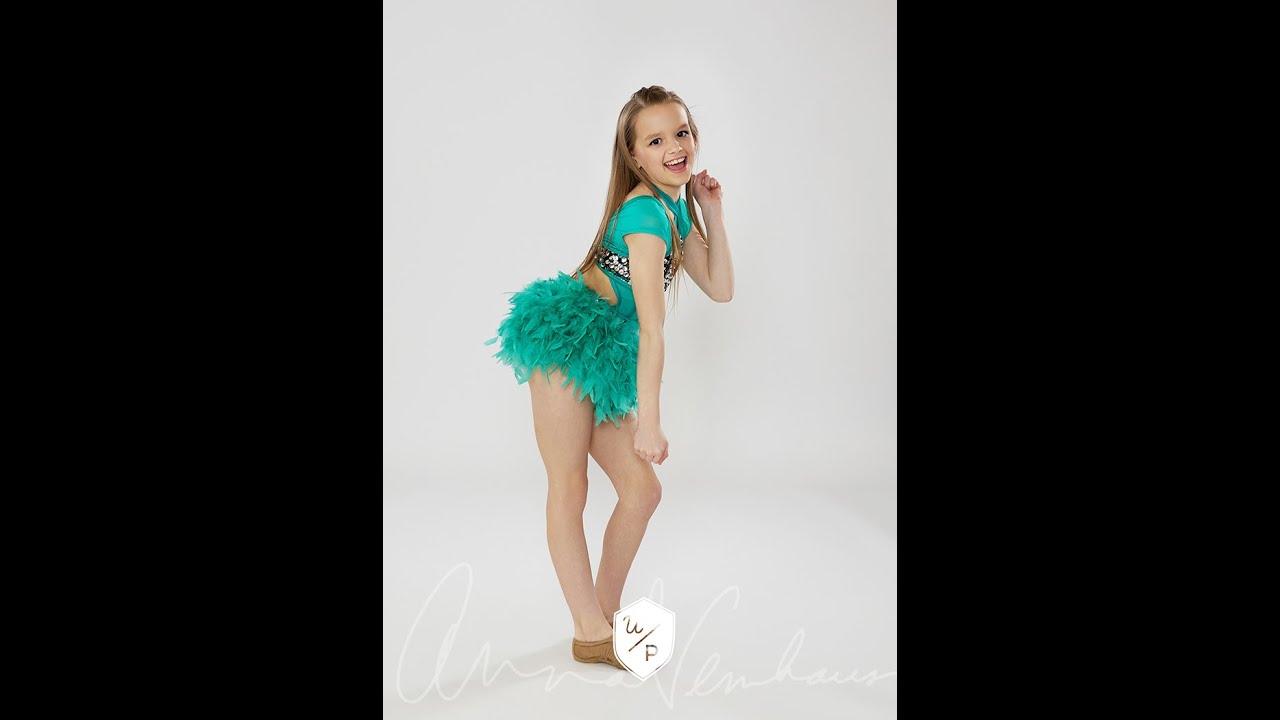 Bom Bom - The Beat School of Dance