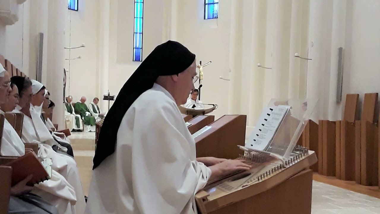 "La chanson de Lara" à la Cithare-Psaltérion de Pascal MARTIN
