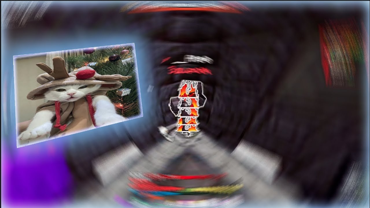 PvP FunTime | #deadfuntime