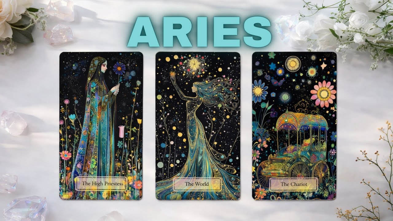 ARIES ❤️✨,🔥THIS PERSON IS ANGRY IN LOVE & SEXUALLY OBSESSED — THEY CAN’T LET YOU GO 💋FEBRUARY