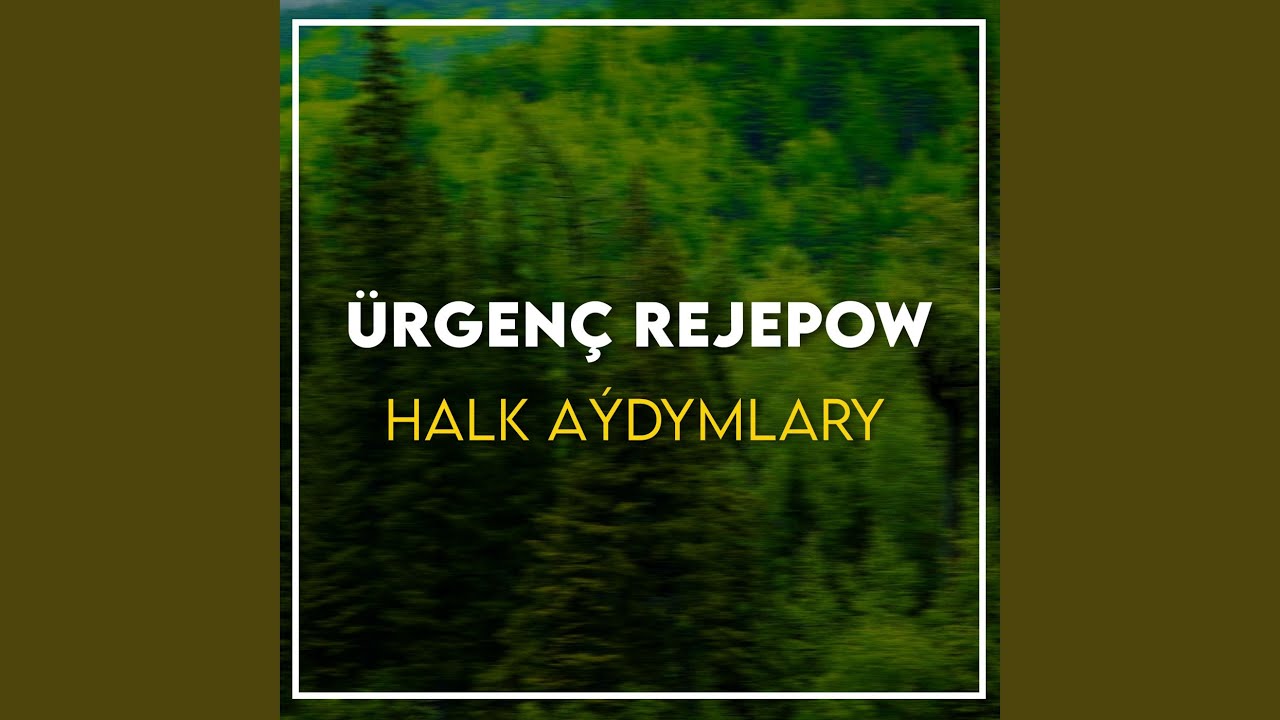 Degmez