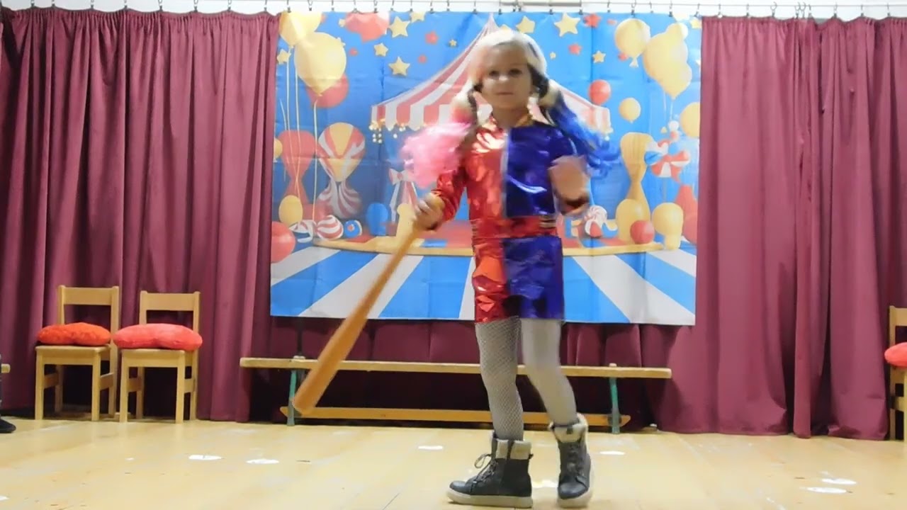 Alacska ovis farsang 2026 Egyéni 1