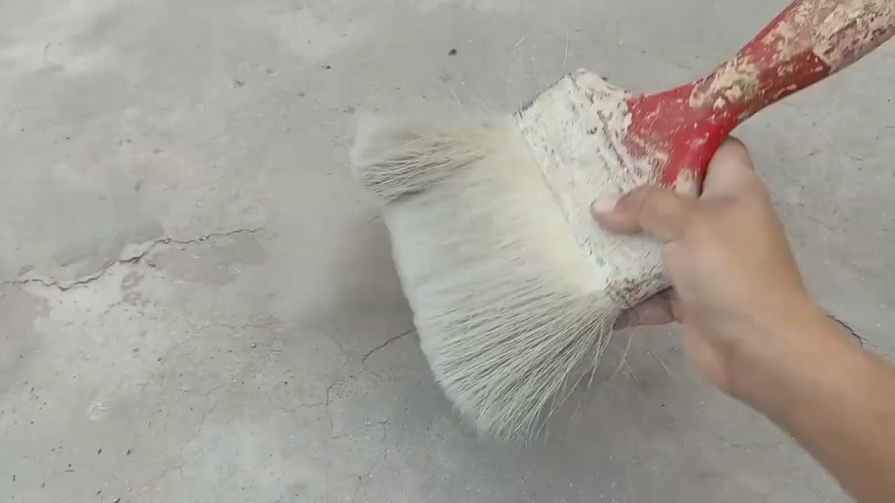 New cleaning vlog🧹 heavy toffan 😳 satisfied cleaning 🤤