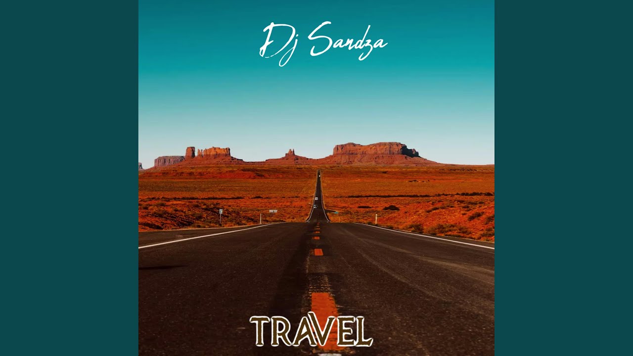 Travel