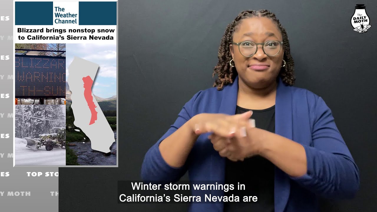 March 4 top stories