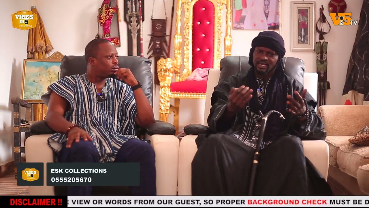 Лукуди и Тасрифи используются для приумножения ваших денег в бизнесе. Это работает как по волшебс...