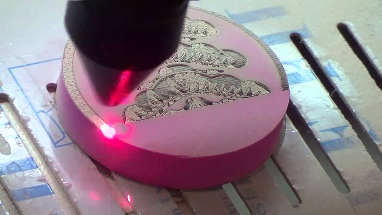 laser engraving: intaglio,China laser machine