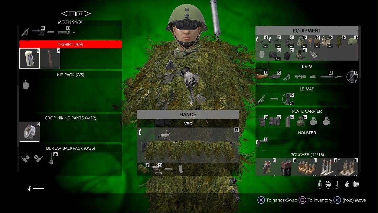 DayZ_20260301115655