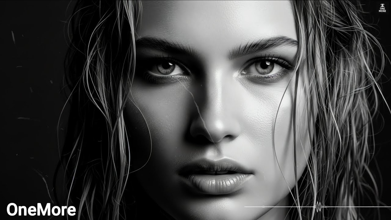 Deep House Mix 2025 | Deep House, Vocal House, Nu Disco, Chillout by Deep Shadows #26