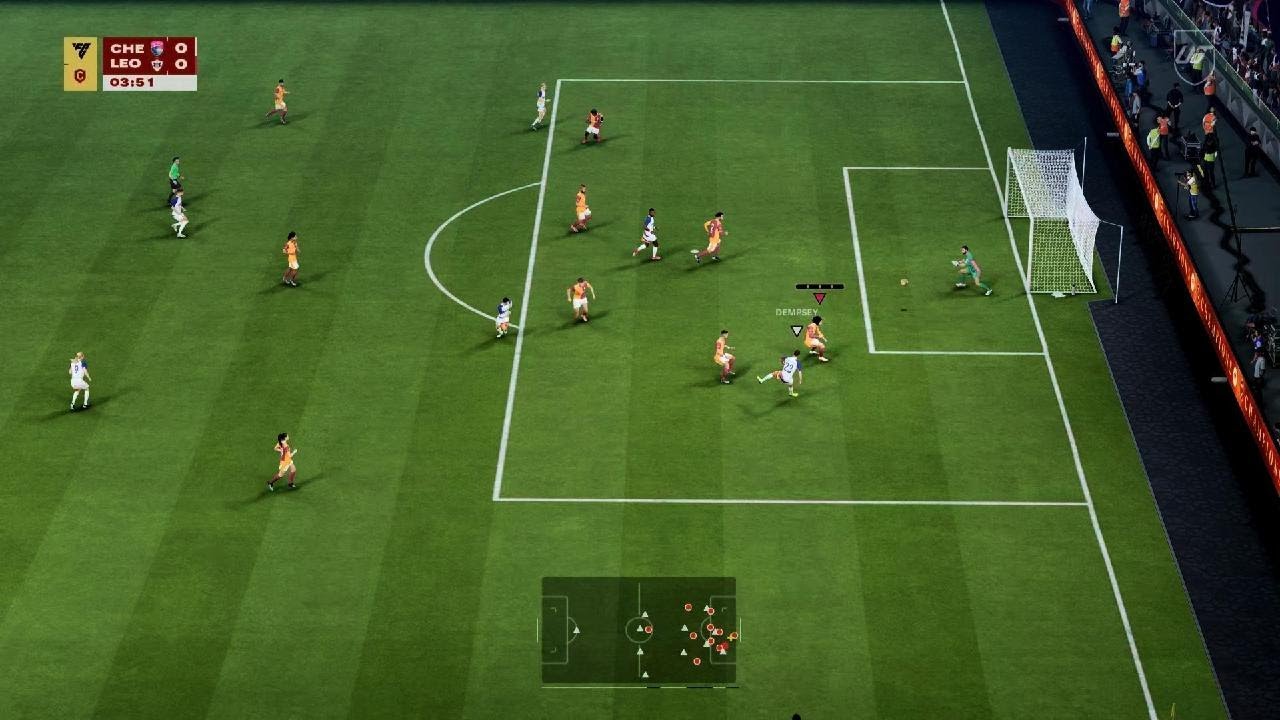 EA SPORTS FC 26_20260308103941