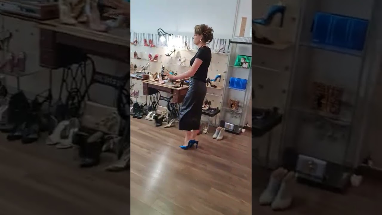 Mihai Albu și Anca C&acirc;rcu