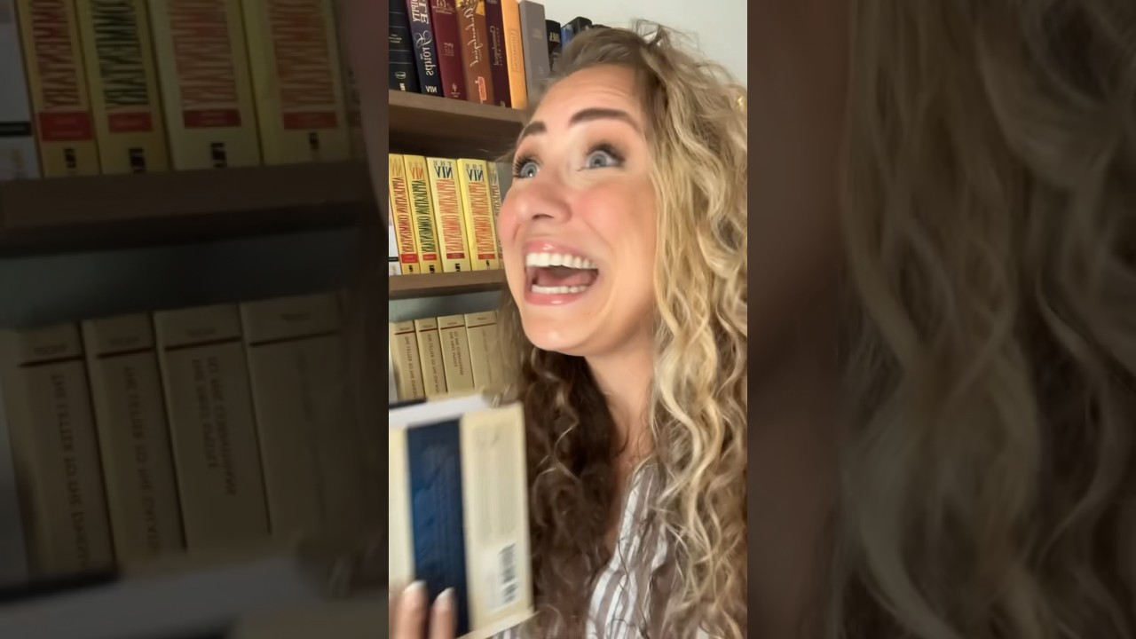 The best Bible study resources are&hellip;