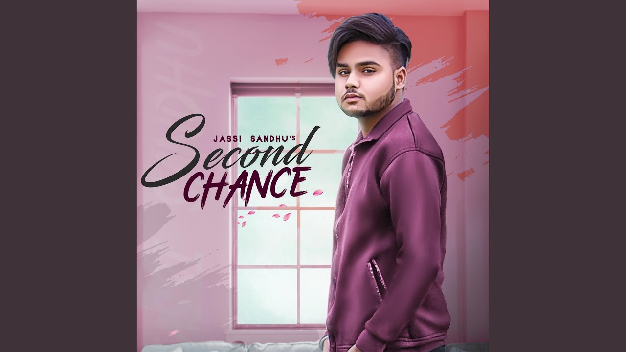 Second Chance