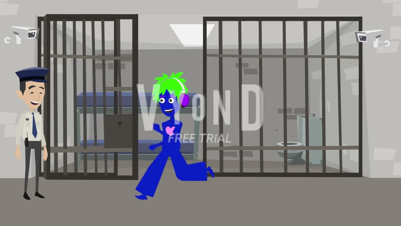 Adagio Dazzle Gets King Trollex Arrested And Gets Grounded