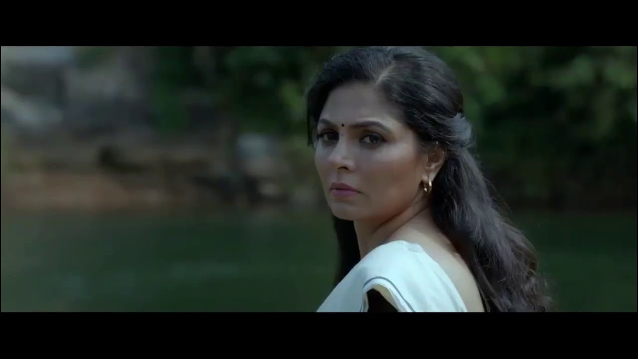 Drishyam 2 climax scenes | Mohanlal | Jeethu Joseph |