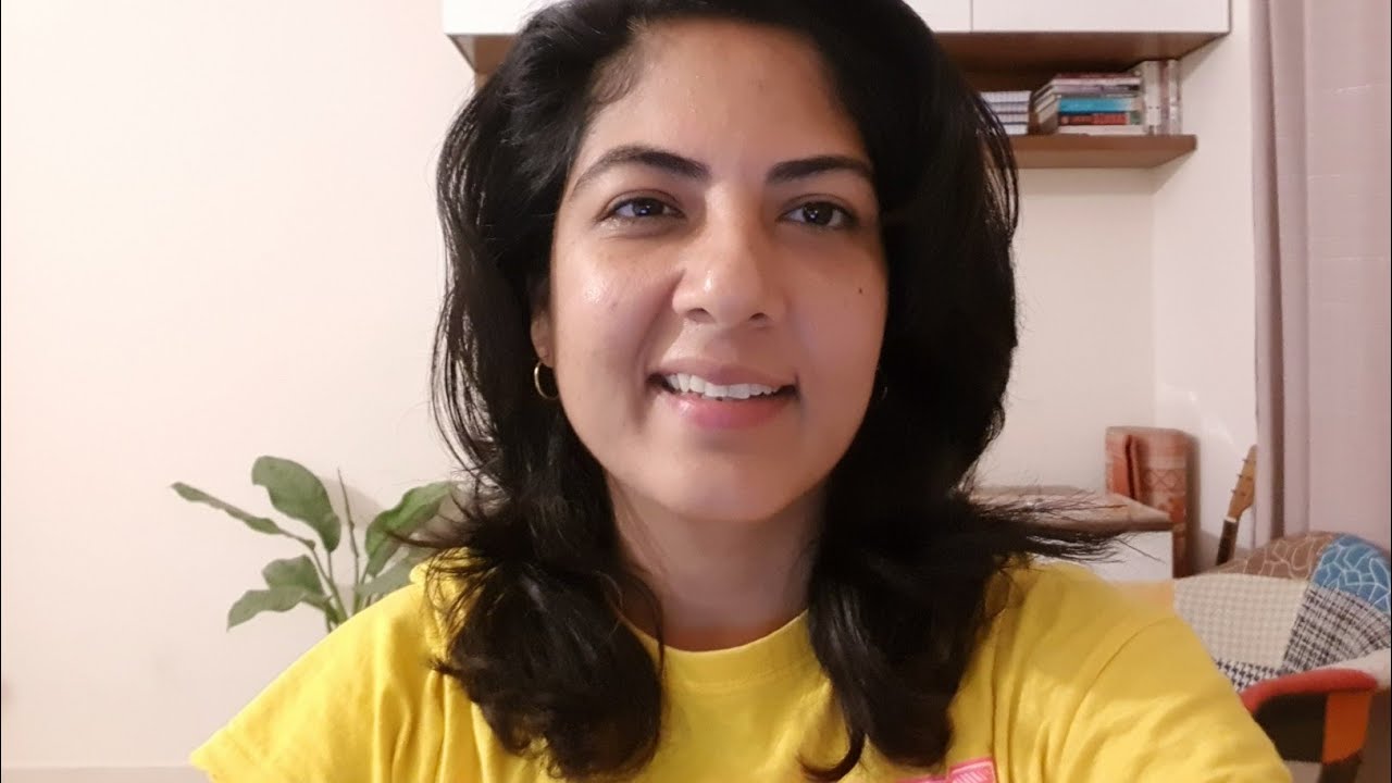 How to Start Homeschooling\Unschooling? Pakistan | Urdu