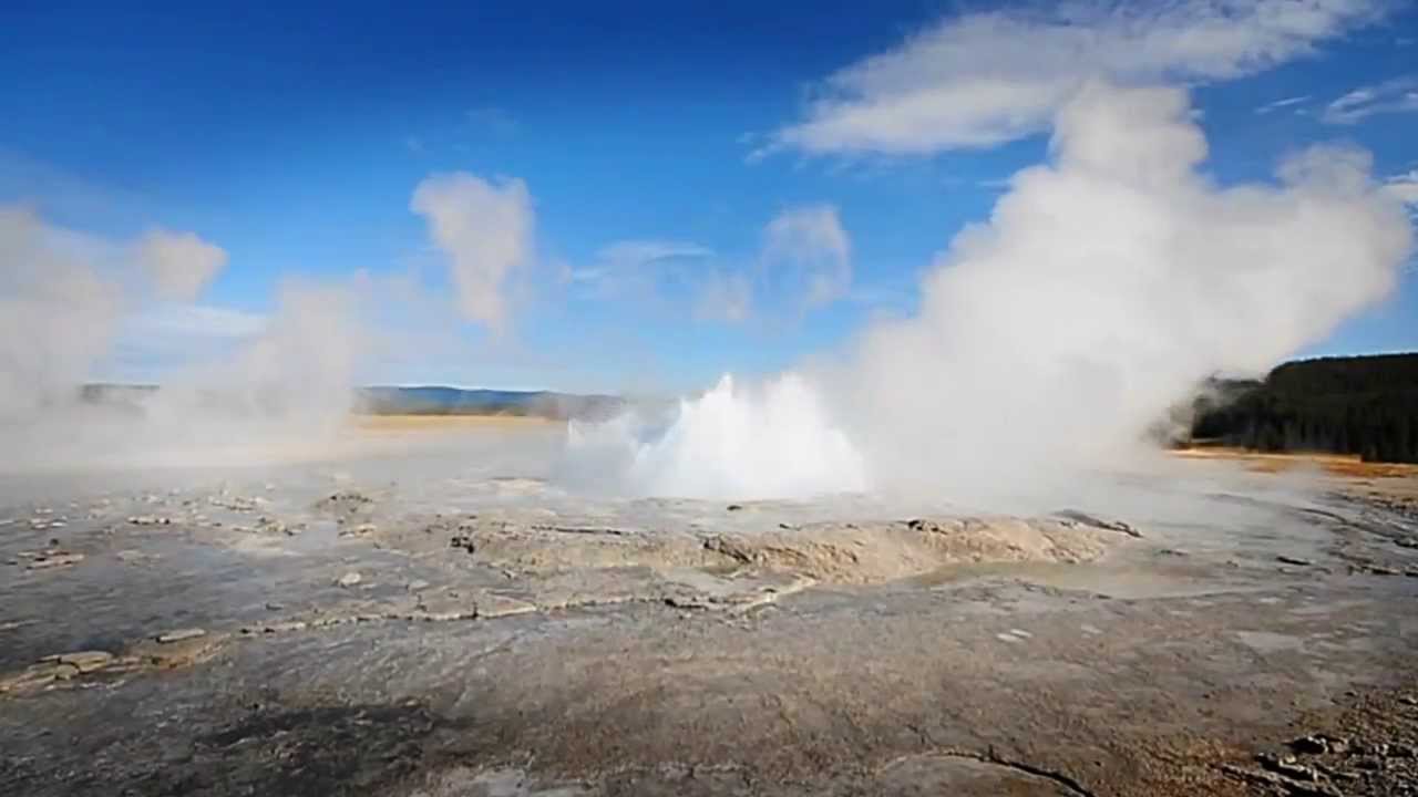 Turboden Geothermal Application using Organic Rankine Cycle Technology