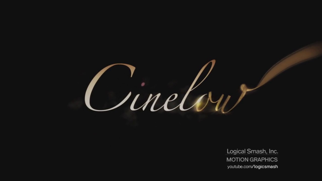 Codeblack Films (w/Lionsgate byline)/Cinelow/EMA (2016)