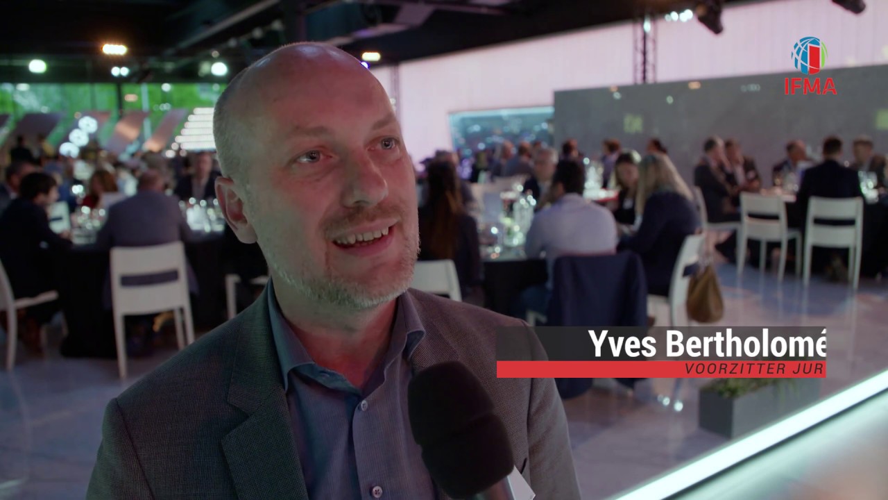 FACILITY AWARDS 2019_AFTERMOVIE NL
