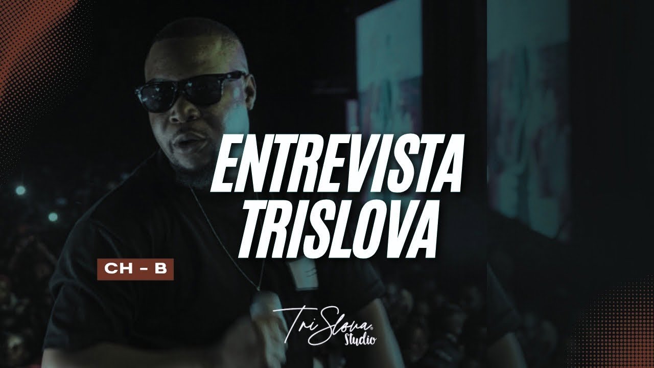 DOC SOBRE CHB (RAPERO Y BEATMAKER)