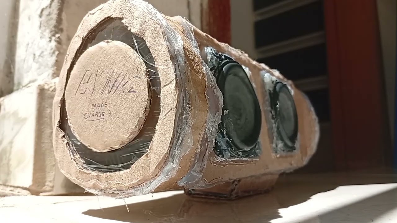 no sol e mais caro🥀