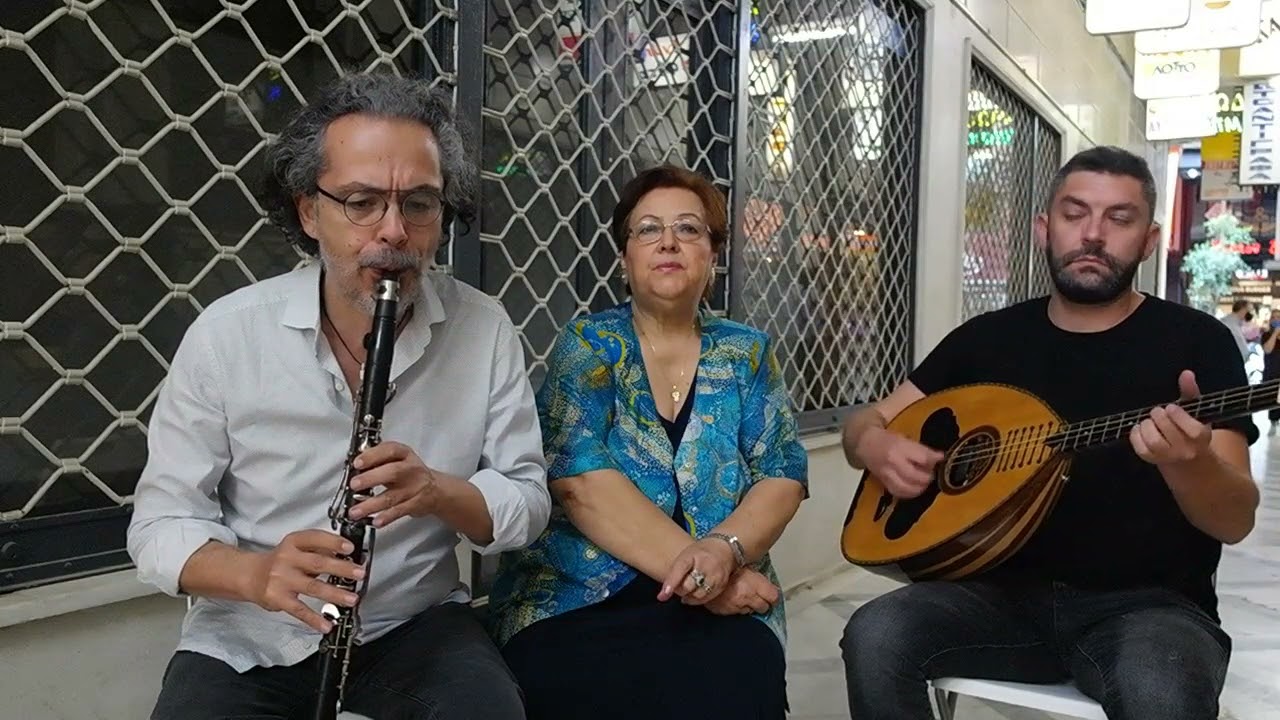 ΗΡΩΕΣ - 200 ΧΡΟΝΙΑ «ΤΖΑΒΕΛΑΙΝΑ»  Σ.ΚΟΛΛΗΤΗΡΗ-Μ.ΑΧΑΛΙΝΩΤΟΠΟΥΛΟΣ