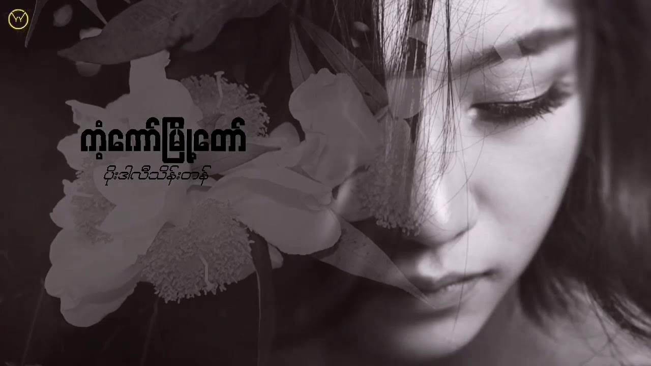 ပိုးဒါလီသိန်းတန်   ကံ့ကော်မြို့တော်