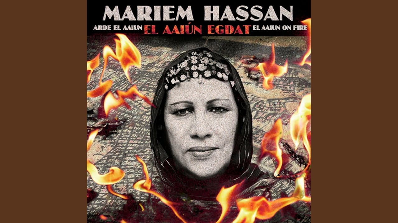 Arrabi al Arabe