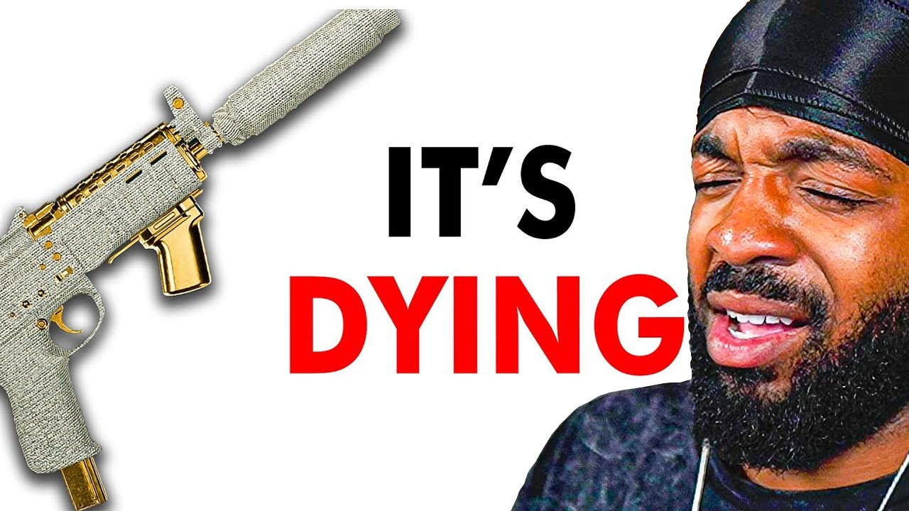 Reacting to dreamstrike 