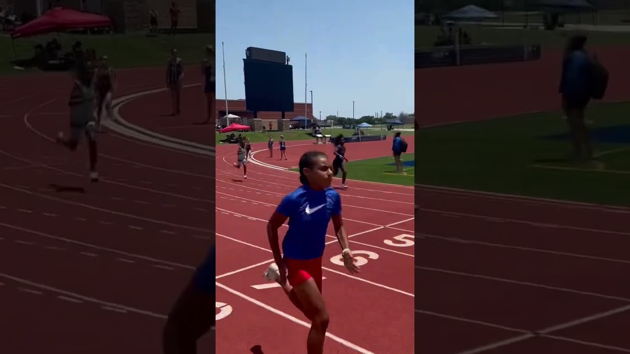 #ksavage #trackandfield #sydneymclaughlin #shacarririchardson #noahlyles ##200m