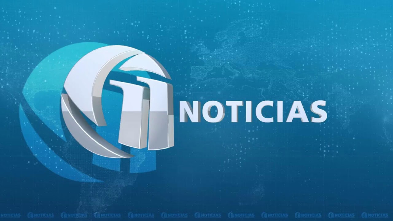 ¡En vivo! Once Noticias Vespertino – 4 marzo de 2026