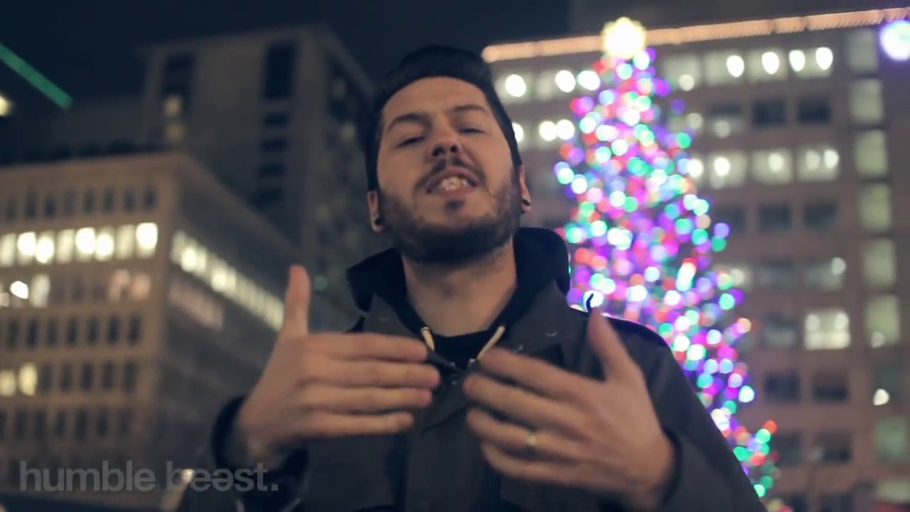 Odd Thomas - The Incarnation (Spoken Word)