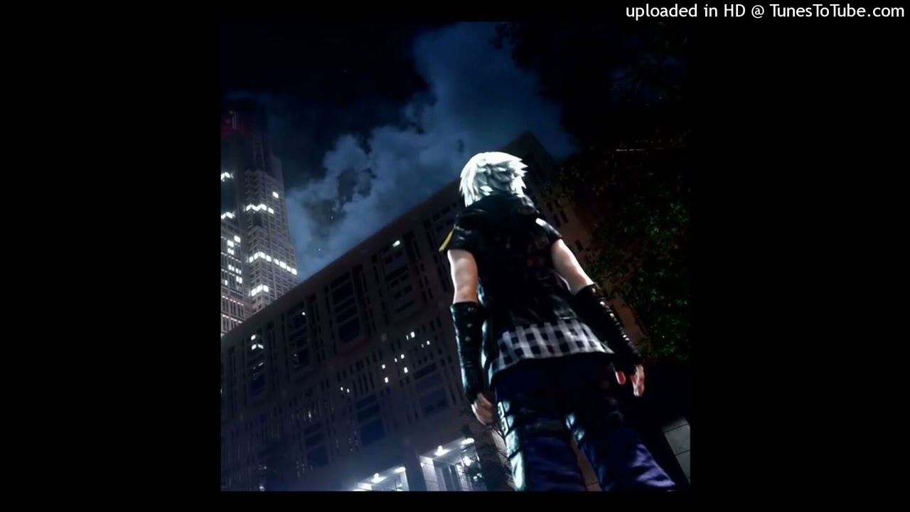 [FREE] Mimofr x Dom Corleo ambient type beat - 