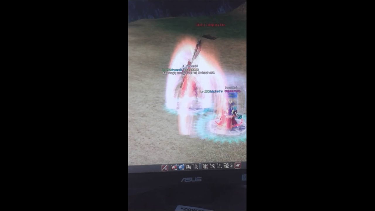 Pvp xenoxmt2 #1