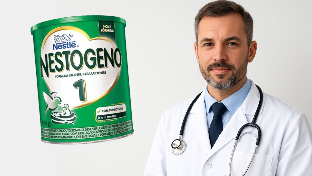 NESTOGENO 1 - informaci&oacute;n, BENEFICIOS, para que sirve | F&oacute;rmula Infantil