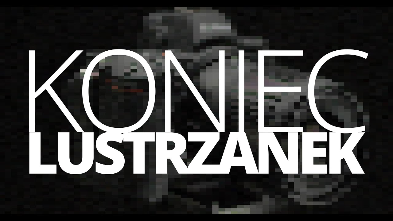 Nowy system, czyli koniec lustrzanek!