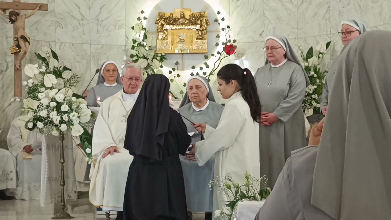 Kaul Kekal Catechist Sisters of the Sacred Heart ( CSSH)