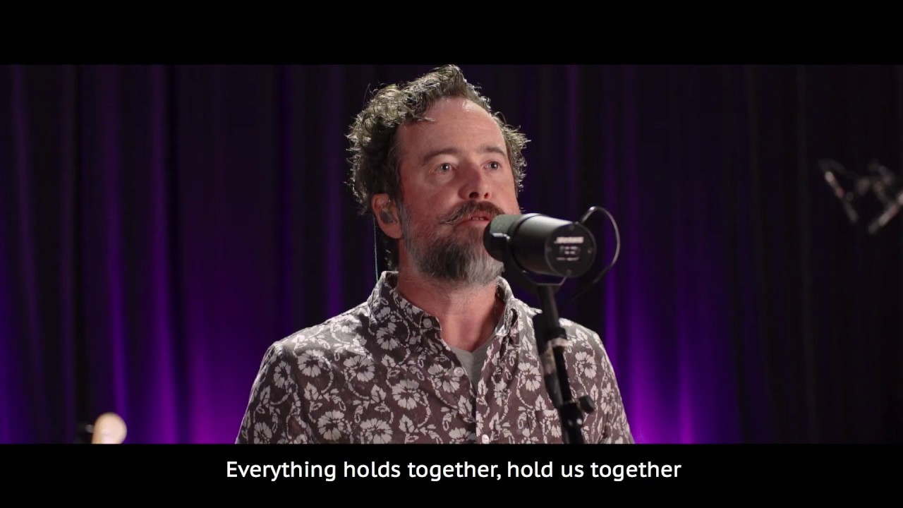 Hold Us Together | Summit Church Worship